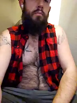 Snapshot of StruggleSnuggles chatting on 26, 1, 2025 StruggleSnuggles online show from 26, 1, 2025