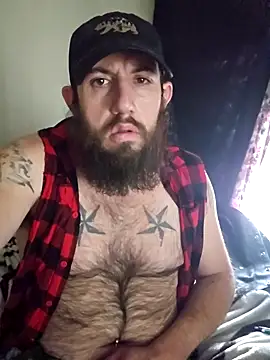 Snapshot of StruggleSnuggles chatting on 11, 2, 2025 StruggleSnuggles online show from 11, 2, 2025