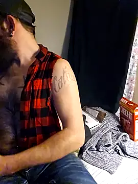 Snapshot of StruggleSnuggles chatting on 16, 2, 2025 StruggleSnuggles online show from 16, 2, 2025