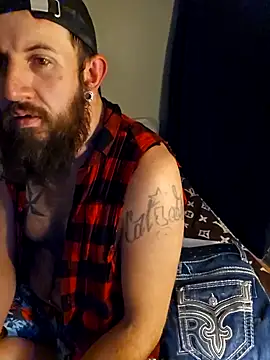 Snapshot of StruggleSnuggles chatting on 16, 2, 2025 StruggleSnuggles online show from 16, 2, 2025