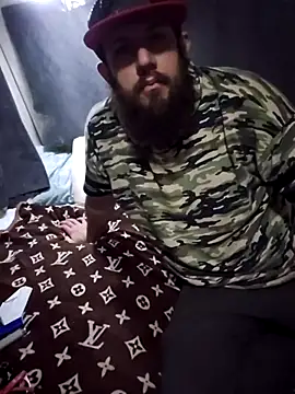 Snapshot of StruggleSnuggles chatting on 26, 2, 2025 StruggleSnuggles online show from 26, 2, 2025