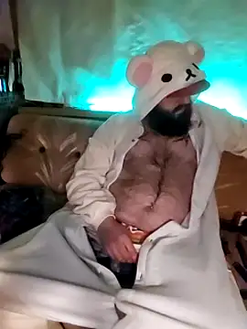 Snapshot of StruggleSnuggles chatting on 9, 3, 2025 StruggleSnuggles online show from 9, 3, 2025