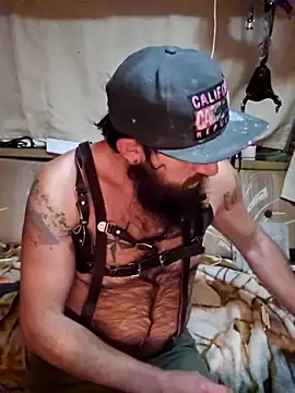 Snapshot of StruggleSnuggles chatting on 29, 10, 2025 StruggleSnuggles online show from 29, 10, 2025