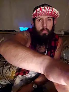 Snapshot of StruggleSnuggles chatting on 31, 10, 2025 StruggleSnuggles online show from 31, 10, 2025