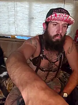 Snapshot of StruggleSnuggles chatting on 1, 11, 2025 StruggleSnuggles online show from 1, 11, 2025