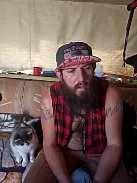 Snapshot of StruggleSnuggles chatting on 7, 11, 2025 StruggleSnuggles online show from 7, 11, 2025