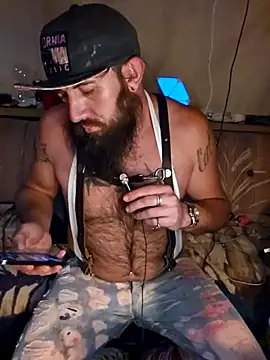 Snapshot of StruggleSnuggles chatting on 14, 11, 2025 StruggleSnuggles online show from 14, 11, 2025