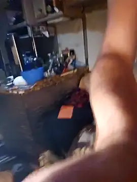 Snapshot of StruggleSnuggles chatting on 16, 11, 2025 StruggleSnuggles online show from 16, 11, 2025