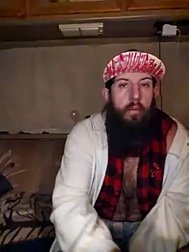 Snapshot of StruggleSnuggles chatting on 21, 11, 2025 StruggleSnuggles online show from 21, 11, 2025