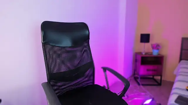 Brian-Ausslos online show from 30, 12, 2024