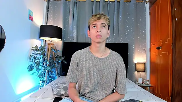 Brian-Ausslos online show from 11, 2, 2025