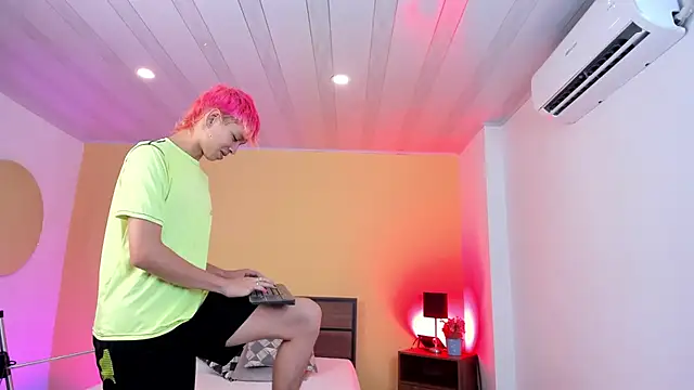 Brian-Ausslos online show from 15, 3, 2025