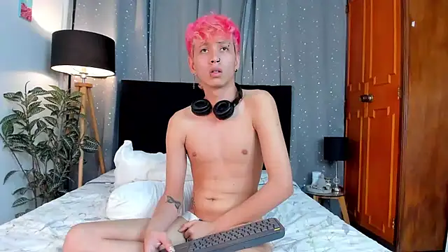 Brian-Ausslos online show from 17, 3, 2025