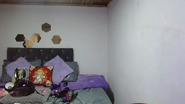 brittanysexhot online show from 2, 12, 2025