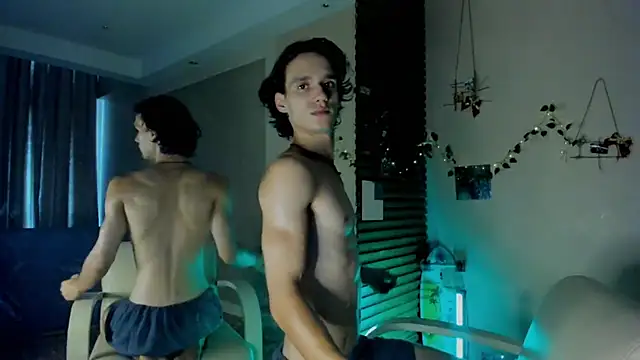 devil fts online show from 18, 2, 2025