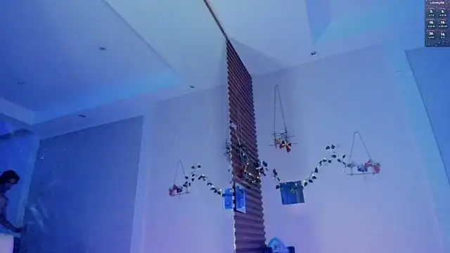 devil fts online show from 20, 2, 2025