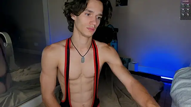 devil fts online show from 26, 2, 2025