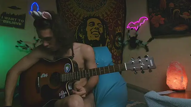 devil fts online show from 29, 9, 2025