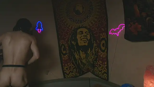 devil fts online show from 5, 10, 2025