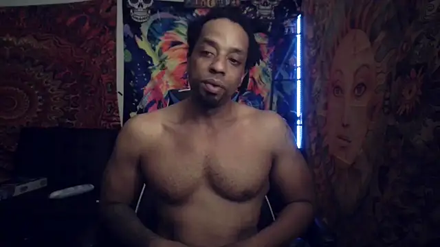 Coco-Licious online show from 6, 1, 2025