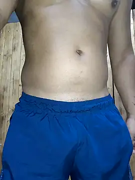 Snapshot of fs_carioca chatting on 21, 3, 2025 fs carioca online show from 21, 3, 2025