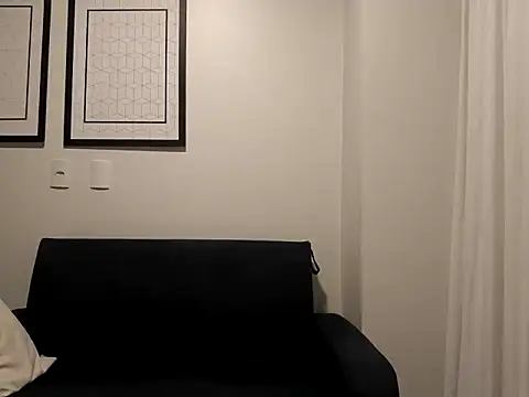 Snapshot of fs_carioca chatting on 18, 10, 2025 fs carioca online show from 18, 10, 2025