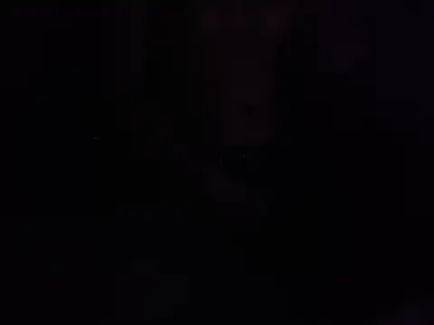 Snapshot of fs_carioca chatting on 23, 11, 2025 fs carioca online show from 23, 11, 2025