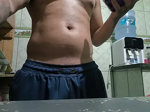 Snapshot of fs_carioca chatting on 4, 12, 2025 fs carioca online show from 4, 12, 2025