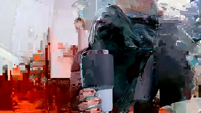 bjay1210 online show from 10, 1, 2025