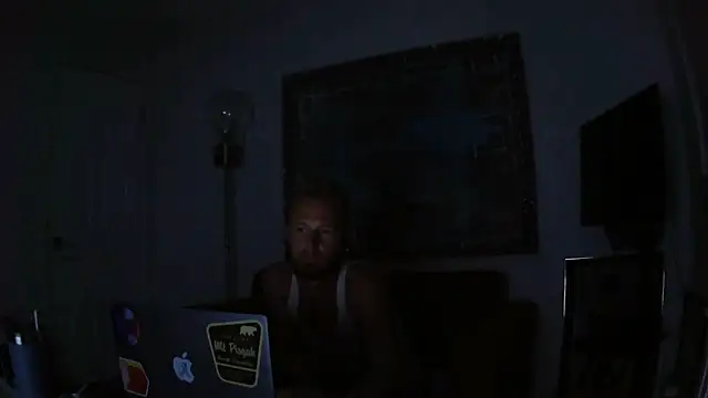 bjay1210 online show from 14, 1, 2025