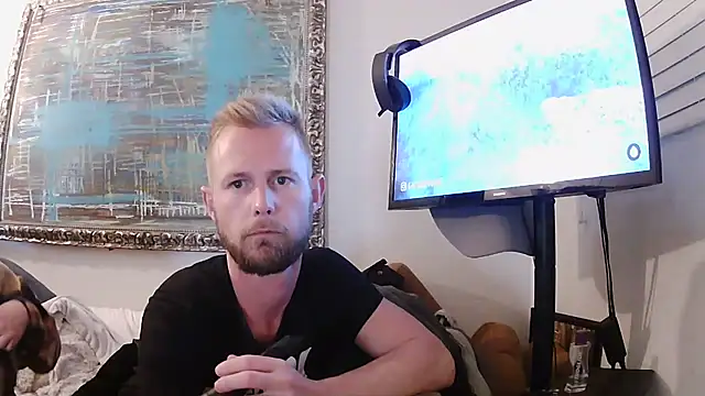 bjay1210 online show from 17, 1, 2025