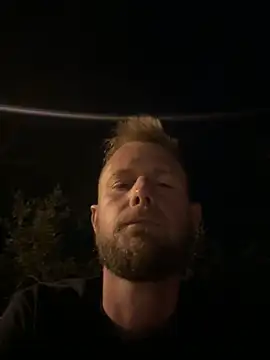 bjay1210 online show from 19, 2, 2026