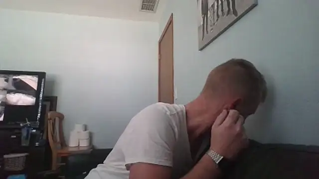 bjay1210 online show from 23, 2, 2026