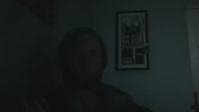 bjay1210 online show from 25, 2, 2026