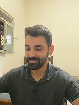 Snapshot of biel_96 chatting on 7, 1, 2025 biel 96 online show from 7, 1, 2025