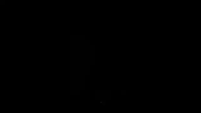 Snapshot of OzzyNurseCutie chatting on 14, 10, 2025 OzzyNurseCutie online show from 14, 10, 2025