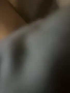 Snapshot of OzzyNurseCutie chatting on 21, 12, 2025 OzzyNurseCutie online show from 21, 12, 2025