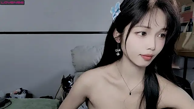 Snapshot of diandian-866 chatting on 28, 2, 2025 diandian-866 online show from 28, 2, 2025