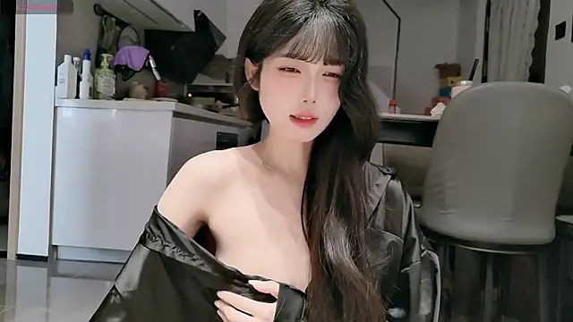 Snapshot of diandian-866 chatting on 21, 2, 2026 diandian-866 online show from 21, 2, 2026