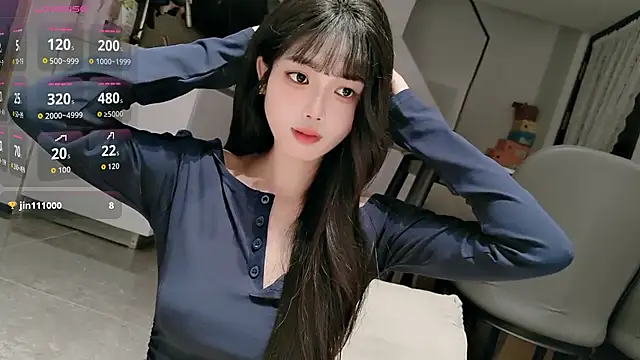 Snapshot of diandian-866 chatting on 28, 2, 2026 diandian-866 online show from 28, 2, 2026