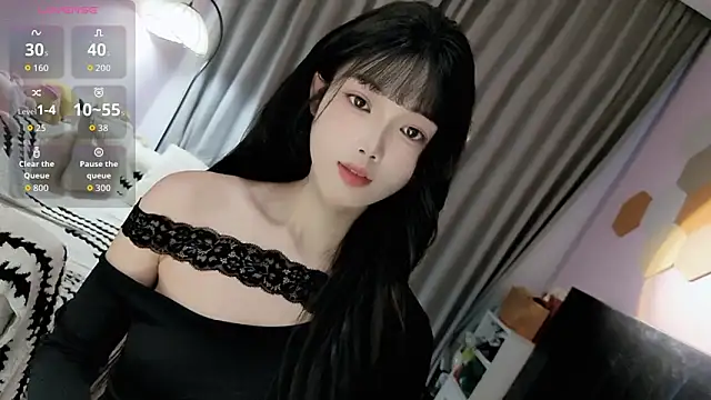 diandian-866 online show from 14, 3, 2026