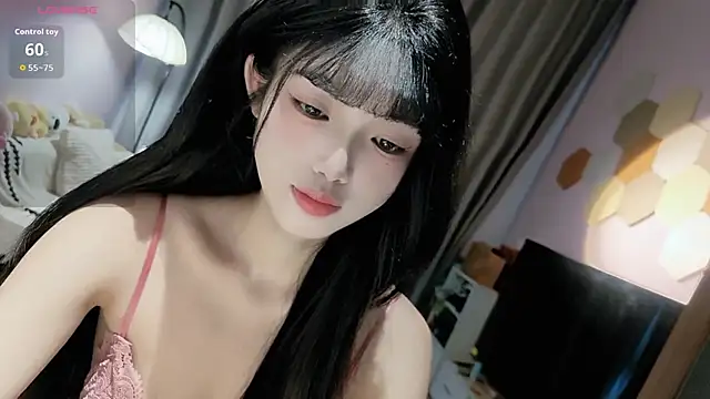 diandian-866 online show from 19, 3, 2026