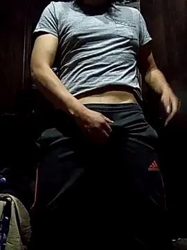 WIZI 00 online show from 17, 2, 2025