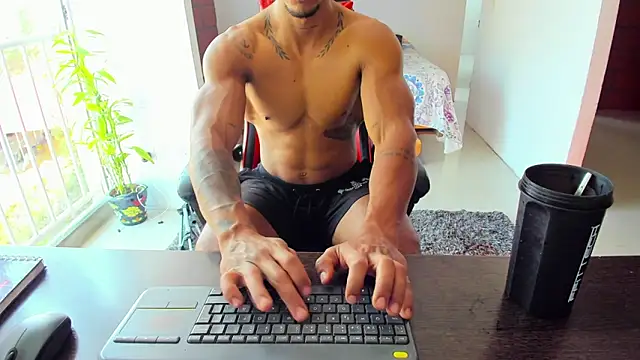 Adam Valenciia online show from 21, 9, 2025