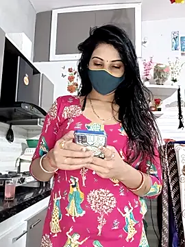 Snapshot of Best-Couple chatting on 16, 11, 2025 Best-Couple online show from 16, 11, 2025