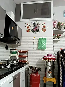 Snapshot of Best-Couple chatting on 13, 1, 2026 Best-Couple online show from 13, 1, 2026