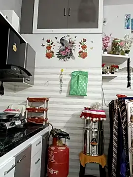 Snapshot of Best-Couple chatting on 19, 1, 2026 Best-Couple online show from 19, 1, 2026