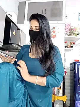 Snapshot of Best-Couple chatting on 11, 2, 2026 Best-Couple online show from 11, 2, 2026