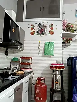 Snapshot of Best-Couple chatting on 19, 2, 2026 Best-Couple online show from 19, 2, 2026