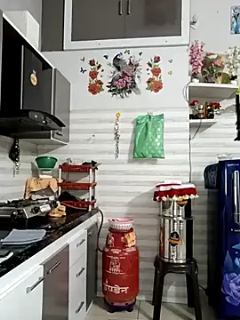 Snapshot of Best-Couple chatting on 27, 2, 2026 Best-Couple online show from 27, 2, 2026